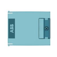 1SLM004100A1901, Abb