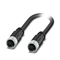 1146461, Phoenix Contact