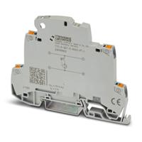 2906863, Phoenix Contact