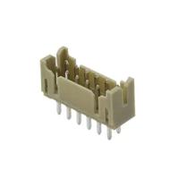 1-1470109-2 TE Connectivity AMP Connectors