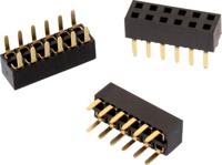 61300625721, Wurth Elektronik