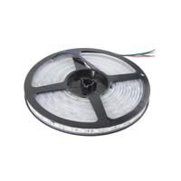 COM-12024 SparkFun Electronics