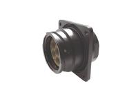000L62090, ITT Cannon