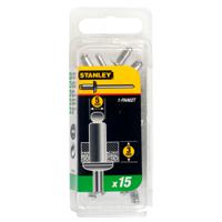1-PAA62T, Stanley