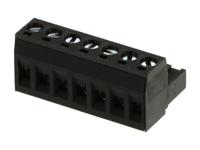 39520-0007, Molex