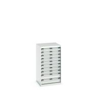 40019075.16V, Bott