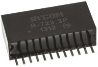 R-723.3P, Recom