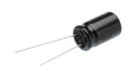 EEUFR1V102
