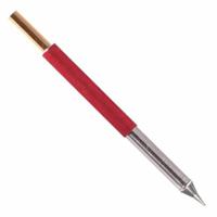 ETM80CS152 MENDA/EasyBraid