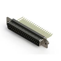 627-M37-623-LT2 EDAC Inc.