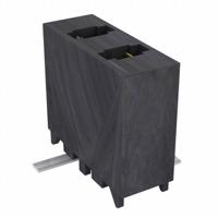 MMS-102-02-L-SV Samtec Inc.
