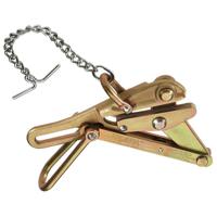 1684-5AT Klein Tools, Inc.