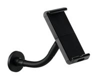 894401, Durable