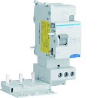 BF328, Hager