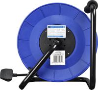 HDCC5013-4BL-MP BG Electrical Cable ClipBG Electrical