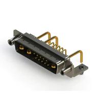 629-13W3650-1ND EDAC Inc.