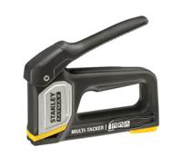 FMHT70401-0, Stanley