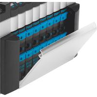 CPV14-VI-ST-T-5, Festo