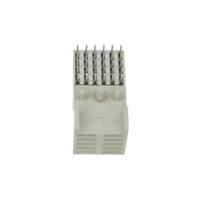 MP2-SP10-51M1-LR 3M