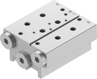 VABM-B10-20S-G14-2