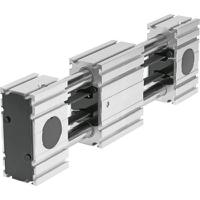 ELGR-TB-55-300-0H, Festo