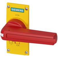 3KC9301-2, Siemens
