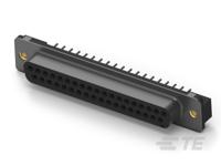 5747301-7, Te Connectivity