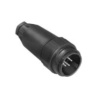 C016-10H014-005-2 Amphenol Tuchel Industrial C016 10H014 005 2