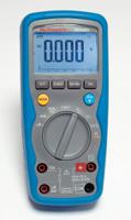 P06231410, Chauvin Arnoux