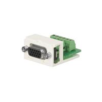 CMD15HDEIY Panduit Corp