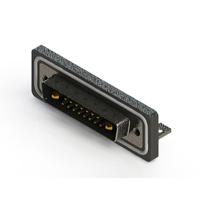 629W17W2140-3NC EDAC Inc.