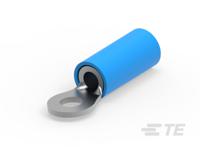 52274-1, TE Connectivity