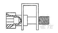 1495164-1, Te Connectivity