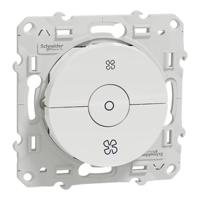 S520243, Schneider Electric