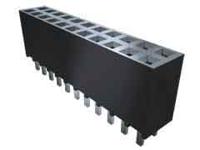 SSW-120-01-T-S, Samtec