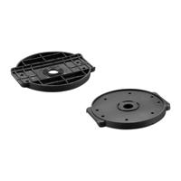 MGS.01, Taoglas