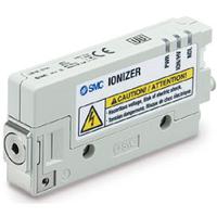 IZN10E-11P06-X194, SMC
