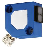 360-268, RS PRO