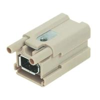 09120012774 HARTING