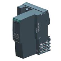 6AG11556AU017BN0, Siemens