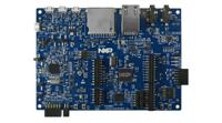 OM40003UL