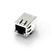 7499411440, Wurth Elektronik