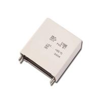 C4AQUBW5200A3MJ, Kemet