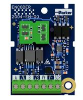 2004-EN-00, Parker