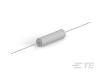 3-2176414-5, TE Connectivity