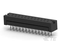 1-111382-8, Te Connectivity