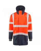 A04-O/NV-LEO-XL, Leo Workwear