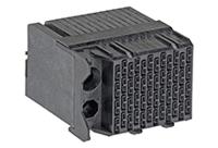 171320-3022, Molex