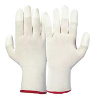 617-8, Honeywell Safety