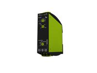 G2ZA20 10MIN 24-240V AC/DC, Tele